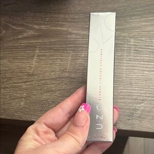 UZO Blaque Liquide Eyeliner New and Sealed